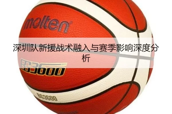 img_1780598734948_255_2_939.jpg
